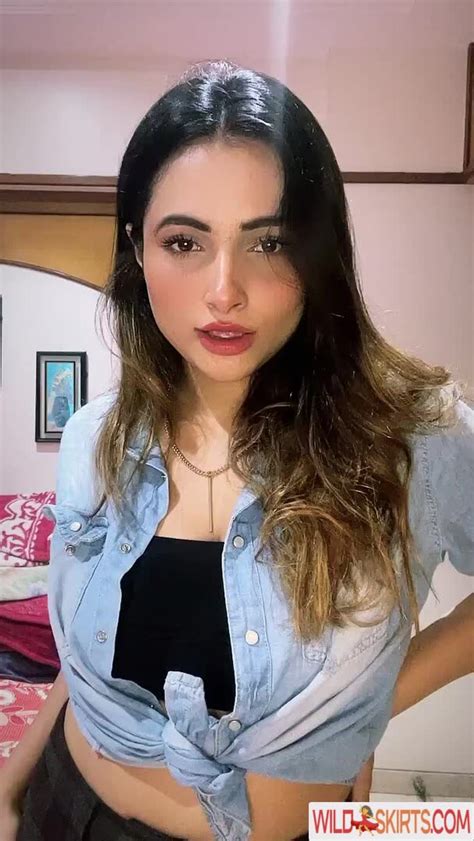 leaked porn desi|desi leaked videos Archives